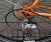  Xe đạp touring/city Surly Cross-Check/size 50 (2nd) 