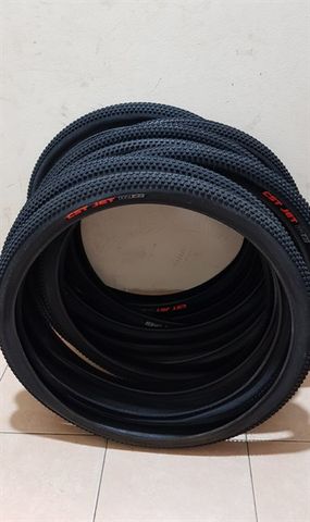 Lốp CST Jet IPI 27/ 27.5 x 1.95