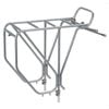  Bage Surly Cromoly Rear Rack/Silver 