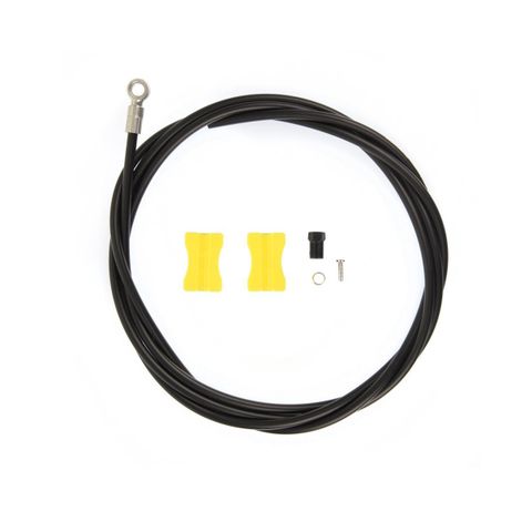 Dây phanh dầu model SLX/ XT