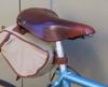  Yên Brooks cũ | Brooks used bike saddle 