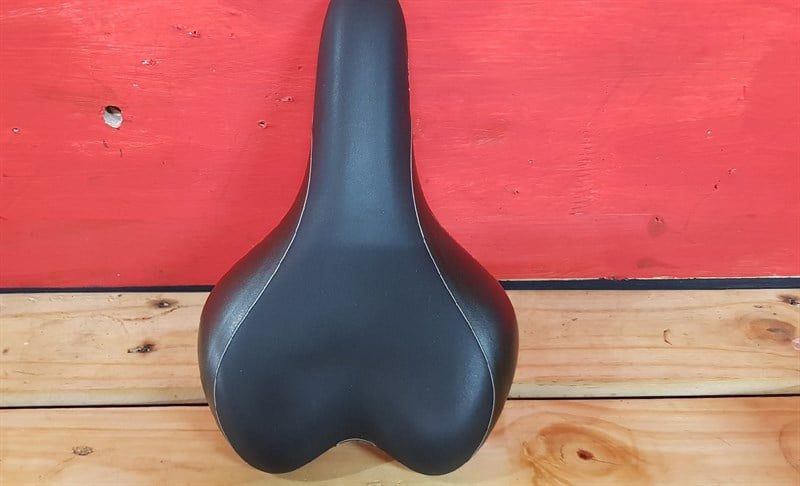  Yên xe đạp Selle Royal Bike Saddle 