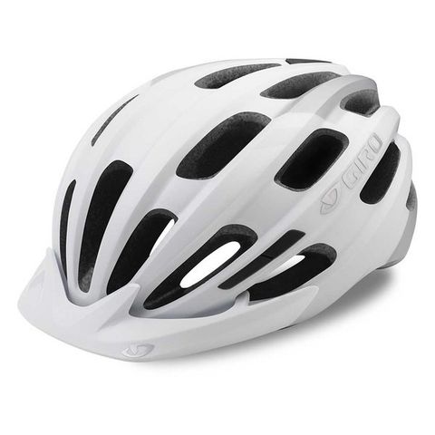 Mũ bảo hiểm GIRO REGISTER - WHT - UA(54-61cm) 7089183