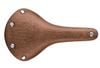  Yên xe đạp Brooks Cambium C17 H Rust Bike Saddle 