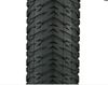  Lốp Maxxis DTH/ 26x2.15 