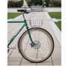  Velo Orange Wald 137 Basket-black 