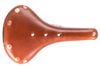  Yên xe đạp Brooks B17 Special Bike Saddle 