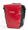  Túi sau Ortlieb/Back - Roller City/Red-Black / F5001 