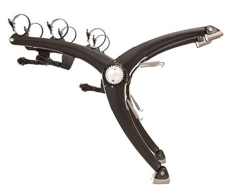 Rack Saris Superbones