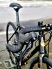  Xe đạp đua Veloci Road Plus/ Black/ Size 49 
