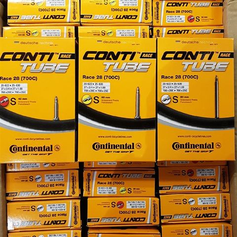 Săm Continental 700x20/25c/ 42mm