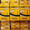  Săm Continental 700x20/25c/ 42mm 