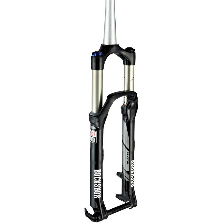  Phuộc Rockshox Sektor RL Fork/26