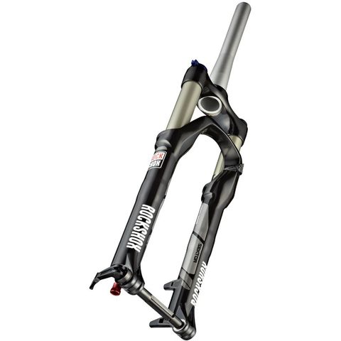 Phuộc Rockshox Sektor RL Fork/26