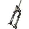  Phuộc Rockshox Sektor RL Fork/26