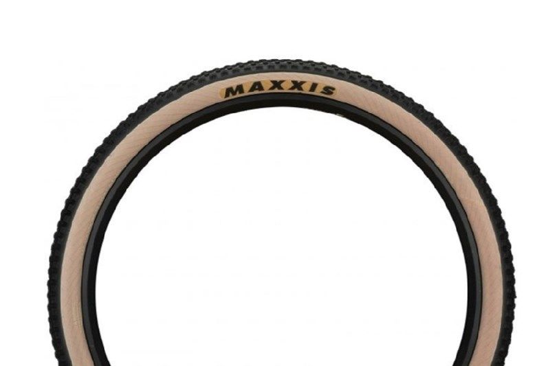  Lốp Maxxis IKON/ 27.5 x 2.20 