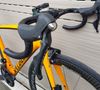  Xe đạp đua Specialized size 52/ Orange 