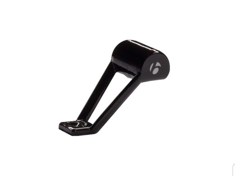  Bontrager Extension Computer Mount 