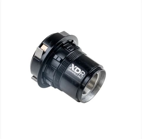 Velo Orange Replacement Freehub Bodies-Sram XDR