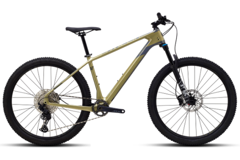 POLYGON Syncline C5 2022