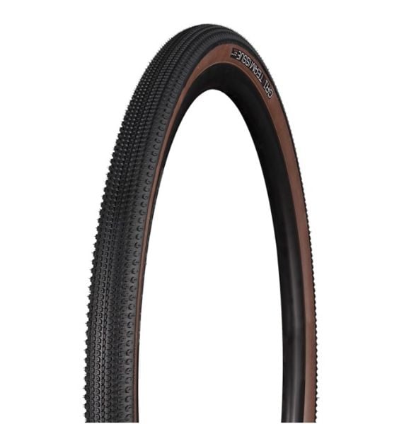  Lốp BONTRAGER GR1 TEAM ISSUE 700X40C FLD Tubeless Ready 