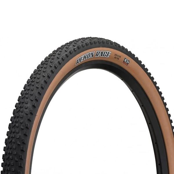  Lốp Maxxis Rekon Race EXO 27.5x2.25 