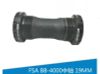  FSA BB - 4000 19mm/ Mega Exo 