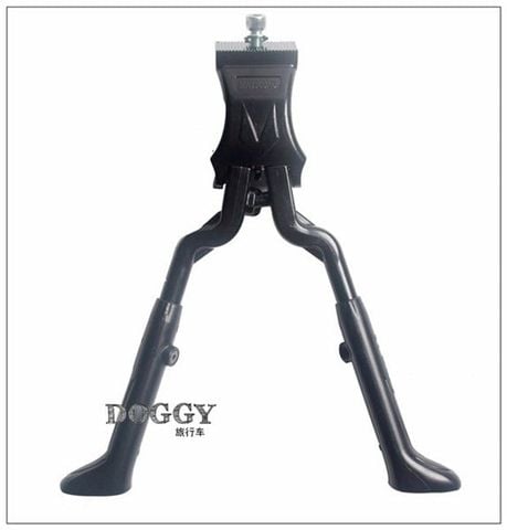 Chân chống giữa DOGGY | DOGGY Center Kickstand