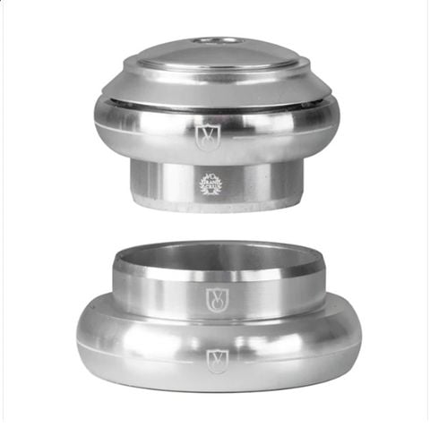 Chén cổ Velo Orange 1 1/8