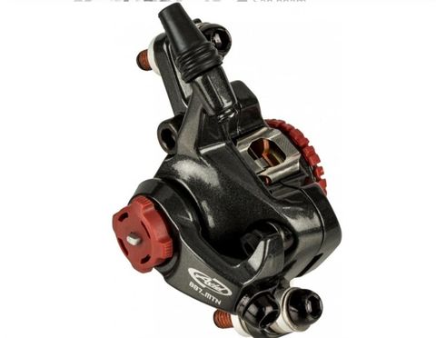 Cụm phanh Avid BB7