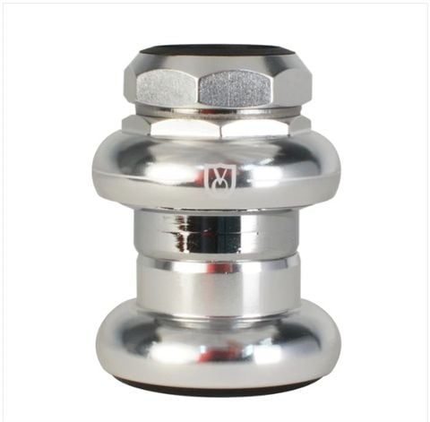 Chén cổ Velo Orange 1