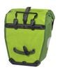  Túi sau Ortlieb / Back - Roller Plus / Lime-moss - Green / F5201 