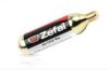  Zéfal Bình C02/16g-25g | Zéfal CO2 cartridges/16g-25g 