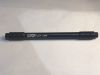  Adapter sau TA-QR 12-9 