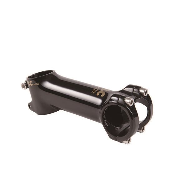  Veloci 4-Bolt Stem 31.8x60mm/Black 