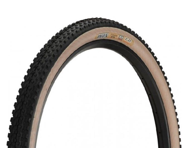  Lốp Maxxis IKON/ 29 x 2.20 