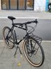  Xe Surly LHT 54 