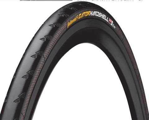 Lốp Continental Gatorskin 700x28C