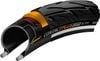  Lốp xe đạp Continental Contact Bicycle Tire 
