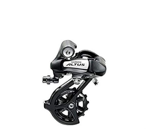 Gạt líp Shimano Altus M310