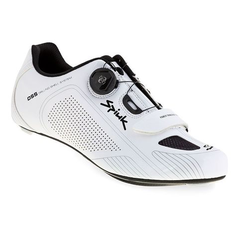 Giầy xe đạp SPIUK Altube-RC Carbon Road Shoe