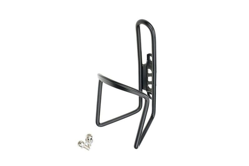  Gọng nước KAIWEI KW-317-05 Water Bottle Cage 