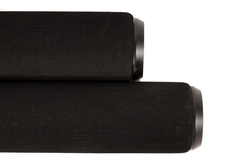  Jones H-bar Grips EVA Foam 