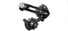  Shimano CT S500 Alfine (2nd) 