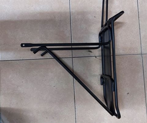 baga load limit 10 lbs