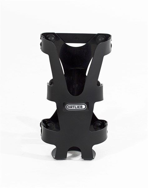  Gọng bình nước Ortlieb F9101 Bike Bottle Cage 