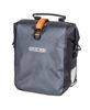  Túi trước Ortlieb / Gravel Pack / Slate / F9981 