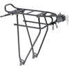  Baga Racktime/Đã qua sử dụng | Racktime bike rear rack/Second-hand 