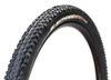  Lốp IRC MTB Mythos XC Kevlar 27.5x2.1 (650X52B) 