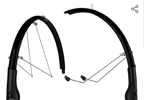 Chắn bùn Blackburn/29